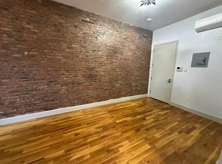 301 Malcolm X Blvd #1B, Brooklyn, NY 11233
