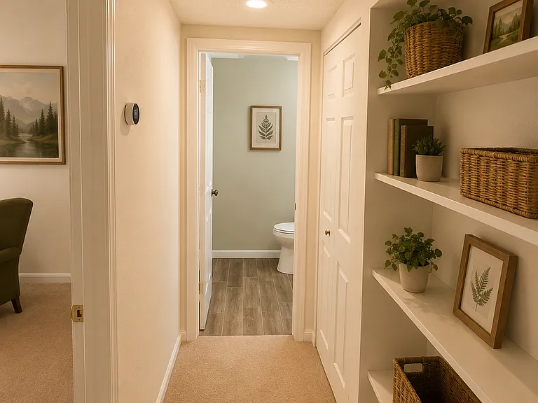 11101 E Alameda Ave #201 — Photo 2