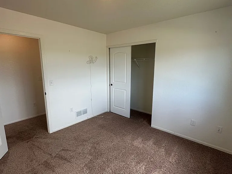 301 W Cottonwood St — Photo 15