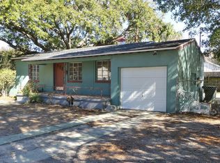 130 Manchester St, Perdido Key, FL 32507