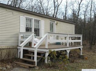 22 James Rd, Catskill, NY 12414