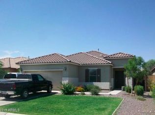 120 W Love Rd, San Tan Valley, AZ 85143