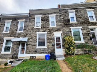 4606 Smick St, Philadelphia, PA 19127