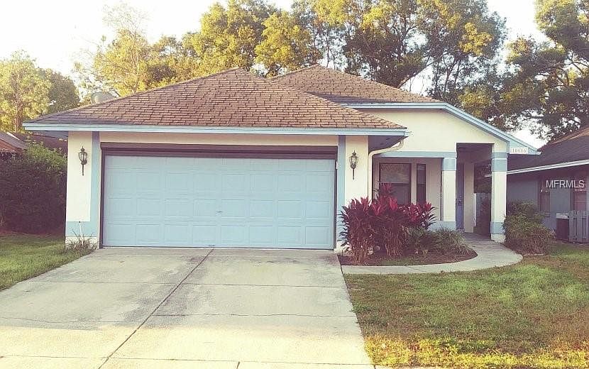 1st image of 10616 Suntree Ct
