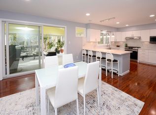 529 Colfax Rd, Wayne, NJ 07470