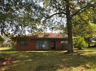 3546 S Green St, Tupelo, MS 38801