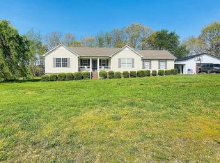 126 Kelsie Cir, Summertown, TN 38483