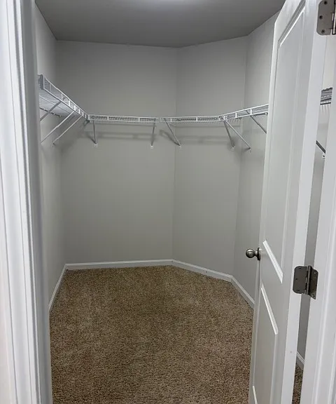 736 Landmark Cv — Photo 9