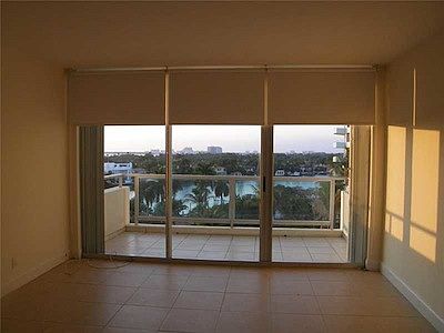 1st image of 5151 Collins Ave APT 821
