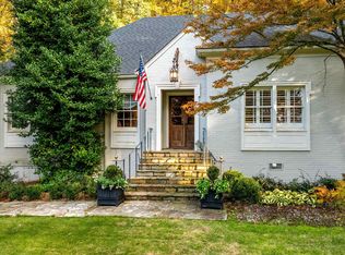 3529 Cherokee Rd, Birmingham, AL 35223