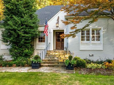 3529 Cherokee Rd, Birmingham, AL, 35223