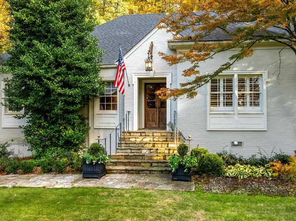 3529 Cherokee Rd, Birmingham, AL 35223