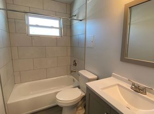 1918 S 29th Cir #303, Omaha, NE 68105