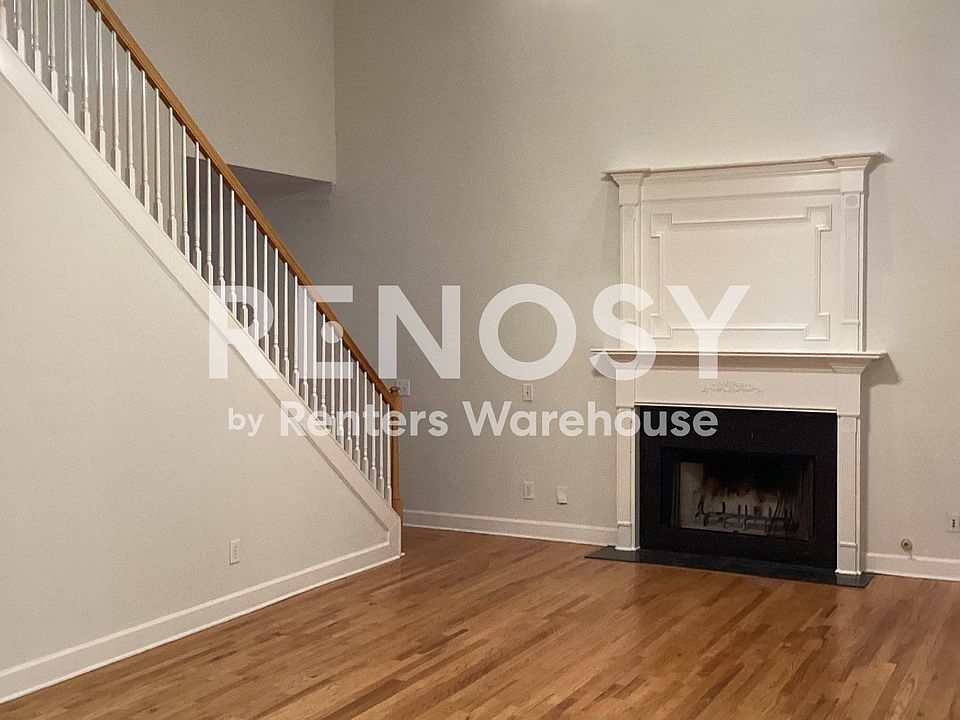 1st image of 755 Milton Oaks Dr
