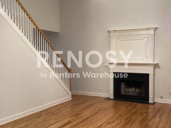 755 Milton Oaks Dr, Johns Creek, GA 30022