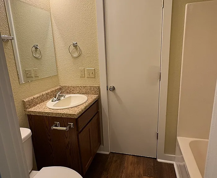 446 Roller Mill Rd — Photo 12