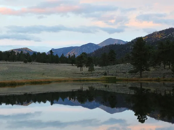 7010 N Highway 149, Lake City, CO 81235