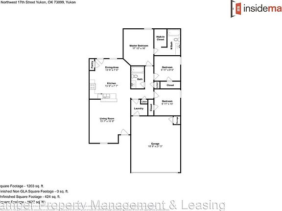 3rd image of 10448 NW 17th St