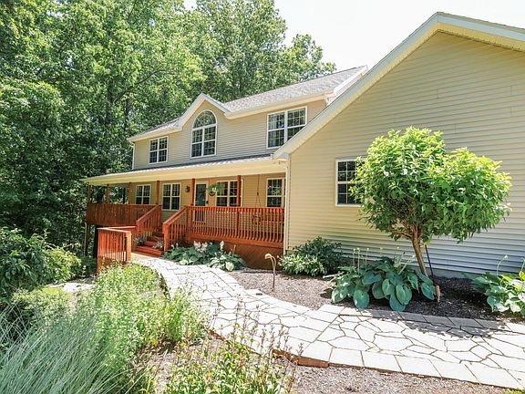 2nd image of 3128 E Mattatha Dr
