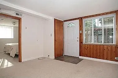 4840 W 30th Ave #1 — Photo 5