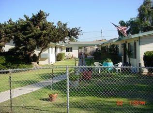 567 8th St APT E, Imperial Beach, CA 91932