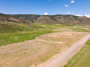 5549 Remuda Ranch Pkwy Sedalia Co 80135 Mls 3686770 Zillow 5549 Remuda Ranch Pkwy Sedalia Co 80135 Mls 3686770 Zillow