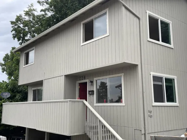 867-869 N Madeira Ave, Salinas, CA 93905