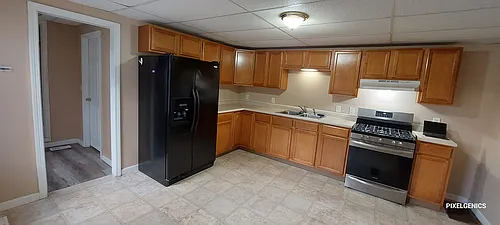 266 Pine St #1 Photo 1