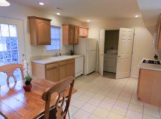 3 W Stonington Pl #384335891, Fishersville, VA 22939