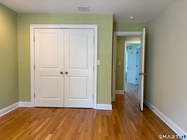 776 Quinnipiac Ave #3 — Photo 10