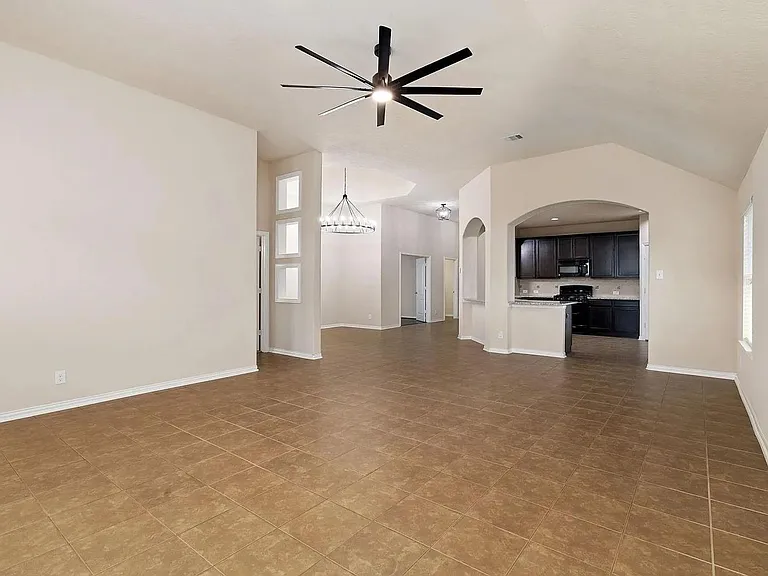 16007 David Hill Ln — Photo 11