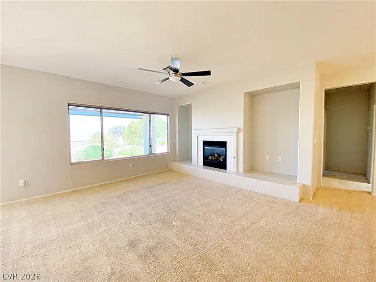 2163 Fairweather St — Photo 4