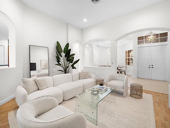 5th image of 6370 106th Terrace