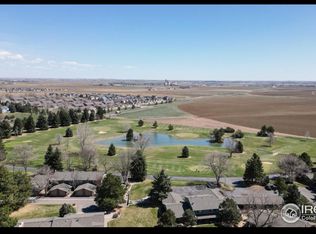 1628 Adriel Cir, Fort Collins, CO 80524