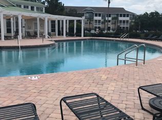 5123 51st Ln W #304, Bradenton, FL 34210