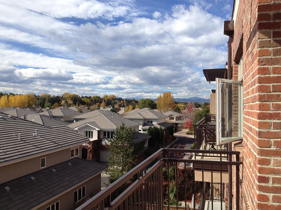 1st image of 2700 E Cherry Creek South Dr APT 411