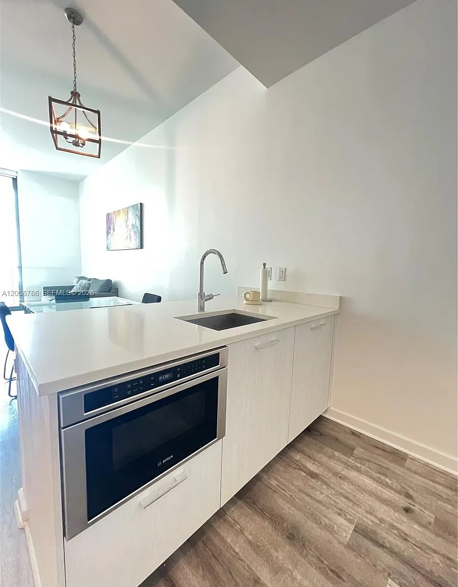 Paraiso Bayviews Condo — Photo 1
