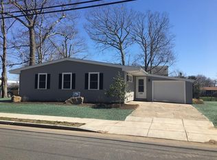 108 Portland St, New Bedford, MA 02744