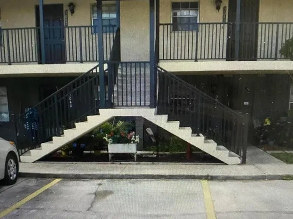 3045 Sir Hamilton Cir #11, Titusville, FL 32780