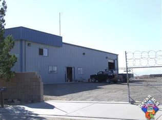 19901 Neuralia Rd, California City, CA 93505