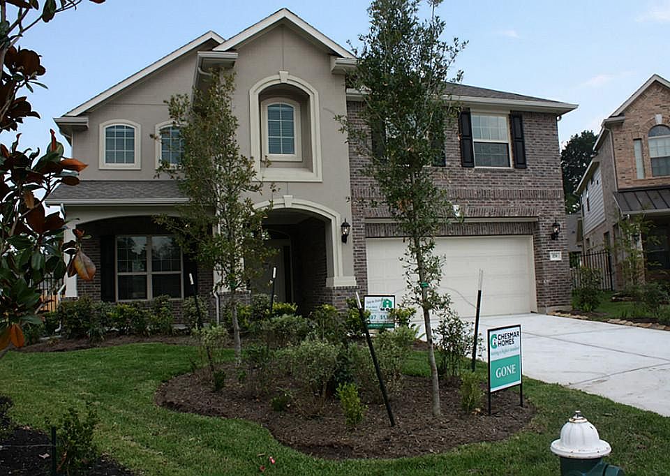 1st image of 179 Pinto Point Pl