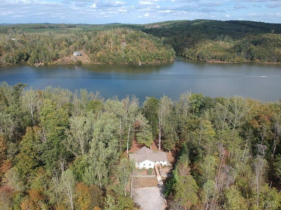 1st image of 2303 Moss Meadows Dr Lot 9