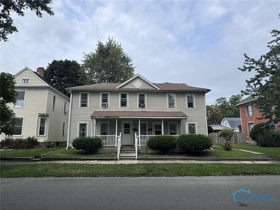 1st image of 827 N Union St