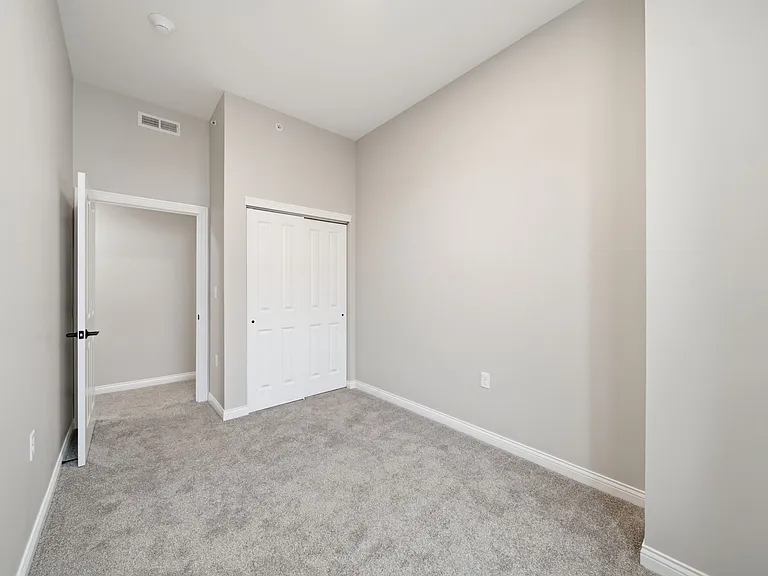 115 S Main St #201 — Photo 6