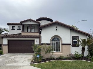 539 Meridian Way, Carlsbad, CA 92011