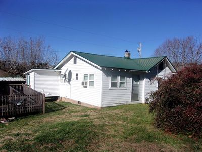 92 & 102 Collette St, Andrews, NC, 28901