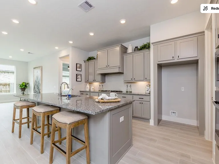 16606 W Salmon River Cir — Photo 7