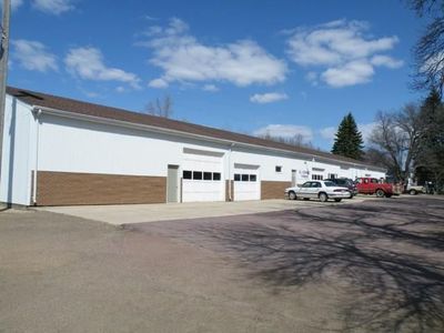 1271 Hale Pl, Windom, MN, 56101