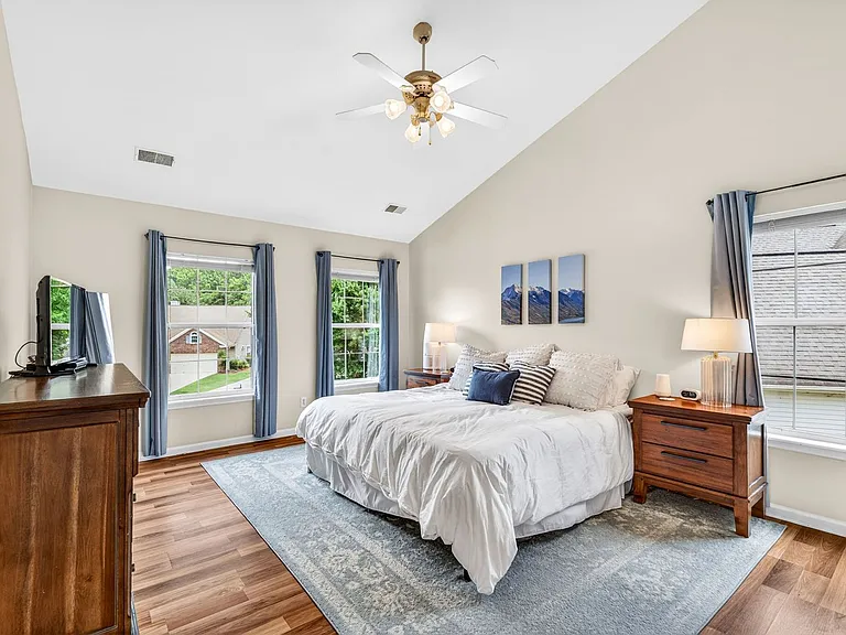 5410 Barnsley Dr — Photo 21