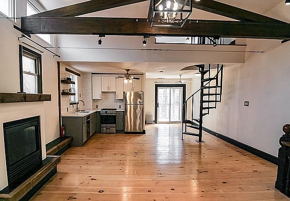 4th image of 23-31 27th St #2